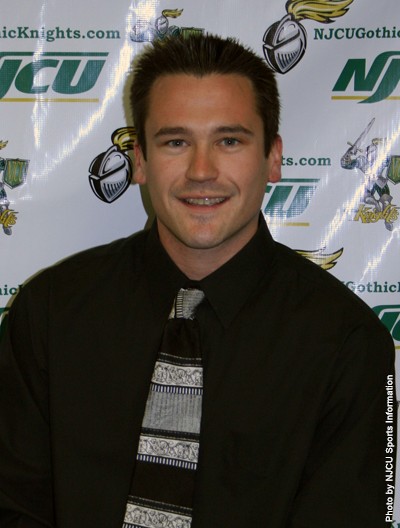 2012-Tom Kohler